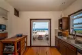 Дом 3 спальни 272 м² Flowers Bay, Гондурас