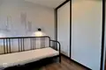 Appartement 4 chambres 79 m² Riga, Lettonie