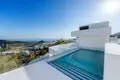 Appartement 3 chambres 148 m² Ojen, Espagne