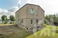 Casa de campo 130 m² Sinki, Belarús