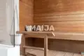 Haus 7 zimmer 147 m² Jyvaskyla sub region, Finnland