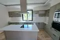 2 bedroom Villa 135 m² Agios Epiktitos, Northern Cyprus