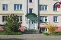 Wohnung 4 Zimmer 66 m² Maladsetschna, Weißrussland