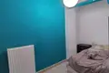 Wohnung 4 zimmer 71 m² Municipality of Thessaloniki, Griechenland