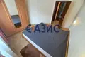 2 bedroom apartment 60 m² Ravda, Bulgaria