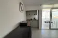 Apartamento 1 habitacion 50 m² Fuengirola, Španjolska