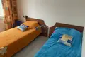 2 bedroom apartment 71 m² Sveti Vlas, Bulgaria