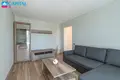 Mieszkanie 2 pokoi 33 m² Kowno, Litwa