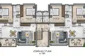 Dom 1 pokój 64 m² Thermeia, Cypr Północny