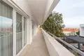 4 bedroom house 370 m² Oeiras, Portugal