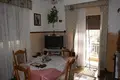 Dom wolnostojący 1 pokój 350 m² Municipal unit of Efkarpia, Grecja