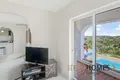 Willa 4 pokoi 230 m² Paderne, Portugalia
