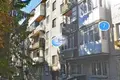 Apartamento 1 habitación 29 m² Kaliningrado, Rusia