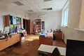 Office 90 m² in Minsk, Belarus