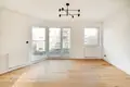 Mieszkanie 2 pokoi 51 m² Poznań, Polska