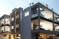 2 bedroom apartment 108 m² Larnaca, Cyprus