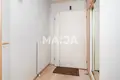 2 bedroom apartment 77 m² Jyväskylä sub-region, Finland