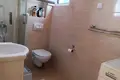 Wohnung 1 Schlafzimmer 40 m² Budva, Montenegro