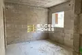 Appartement 2 chambres  Msida, Malte