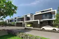 Townhouse 2 bedrooms 211 m² Phuket Province, Thailand