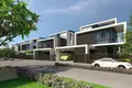 Townhouse 211 m² Phuket Province, Thailand