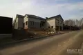 Cottage 370 m² Lahojski sielski Saviet, Belarus