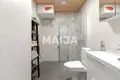 1 bedroom apartment 28 m² Helsinki sub-region, Finland