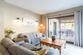 Квартира 2 спальни 105 м² Ricmar, Испания