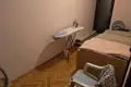 Apartamento 3 habitaciones 86 m² Podgorica, Montenegro