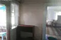Dom 38 m² Dołhinów, Białoruś