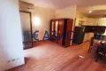 Квартира 49 м² Святой Влас, Болгария