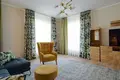 5 room house 278 m² Jurmala, Latvia