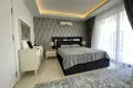 Mieszkanie 3 pokoi 101 m² Alanya, Turcja