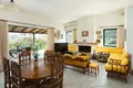 Cottage 3 bedrooms 110 m² Nomia, Greece