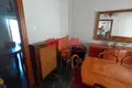 Apartment 112 m² in Municipality of Thessaloniki, Greece