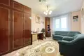 3 room apartment 71 m² Zareccia, Belarus