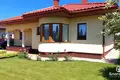 House 154 m² Kalodishchy, Belarus