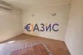 3 bedroom apartment 112 m² Sveti Vlas, Bulgaria