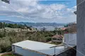 6 room house 240 m² Lumbarda, Croatia