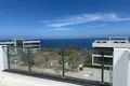 Residential complex Studio - penthouse in the Caesar Cliff complex.