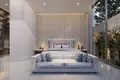 4 bedroom Villa 234 m² Rawai, Thailand