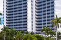 Apartment 573 m² West Palm Beach, United States