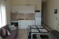 Квартира 2 спальни 100 м² Неа-Каликратия, Греция