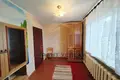 Wohnung 59 m² Brest, Belarus