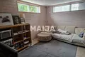 Haus 8 zimmer 226 m² Verwaltungsgemeinschaft Helsinki, Finnland