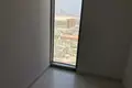 Квартира 4 комнаты 151 м² Абу-Даби, ОАЭ