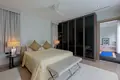 Вилла 3 спальни 450 м² Пхукет, Таиланд
