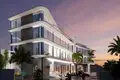 Complejo residencial ALEX VILLAS COMPLEX 6