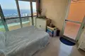 2 bedroom penthouse 64 m² San Miguel de Abona, Spain