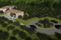 3 bedroom villa 200 m² Grad Pula, Croatia